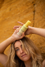 Load image into Gallery viewer, Suntouched - Suntouched Hair Lightener for Light Hair by Suntouched - | Delivery near me in ... Farm2Me #url#