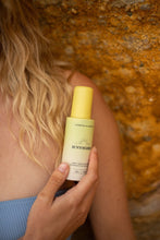 Load image into Gallery viewer, Suntouched - Suntouched Hair Lightener for Light Hair by Suntouched - | Delivery near me in ... Farm2Me #url#