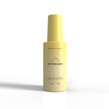 Load image into Gallery viewer, Suntouched - Suntouched Hair Lightener for Light Hair by Suntouched - | Delivery near me in ... Farm2Me #url#