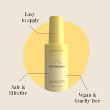 Load image into Gallery viewer, Suntouched - Suntouched Hair Lightener for Light Hair by Suntouched - | Delivery near me in ... Farm2Me #url#