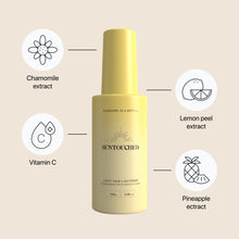 Load image into Gallery viewer, Suntouched - Suntouched Hair Lightener for Light Hair by Suntouched - | Delivery near me in ... Farm2Me #url#
