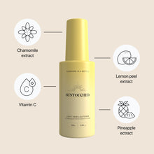 Load image into Gallery viewer, Suntouched - Suntouched Hair Lightener for Light Hair by Suntouched - | Delivery near me in ... Farm2Me #url#