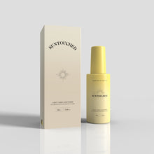 Load image into Gallery viewer, Suntouched - Suntouched Hair Lightener for Light Hair by Suntouched - | Delivery near me in ... Farm2Me #url#