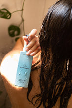 Load image into Gallery viewer, Suntouched - Suntouched Toning Blue Mask by Suntouched - | Delivery near me in ... Farm2Me #url#