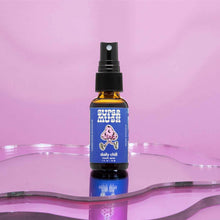 Load image into Gallery viewer, SuperMush - Daily Chill Mouth Spray by SuperMush - | Delivery near me in ... Farm2Me #url#