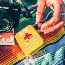 Load image into Gallery viewer, SuperMush - Daily Creativity Connection SuppleMints by SuperMush - | Delivery near me in ... Farm2Me #url#