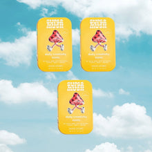 Load image into Gallery viewer, SuperMush - Daily Creativity Connection SuppleMints by SuperMush - | Delivery near me in ... Farm2Me #url#