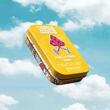Load image into Gallery viewer, SuperMush - Daily Creativity Connection SuppleMints by SuperMush - | Delivery near me in ... Farm2Me #url#