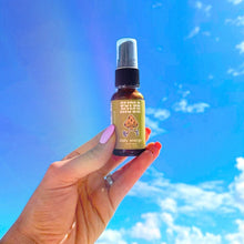 Load image into Gallery viewer, SuperMush - Daily Energy Mouth Spray by SuperMush - | Delivery near me in ... Farm2Me #url#