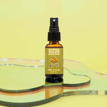 Load image into Gallery viewer, SuperMush - Daily Energy Mouth Spray by SuperMush - | Delivery near me in ... Farm2Me #url#