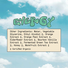 Load image into Gallery viewer, SuperMush - Daily Energy Mouth Spray by SuperMush - | Delivery near me in ... Farm2Me #url#