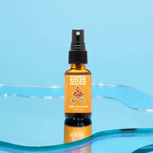Load image into Gallery viewer, SuperMush - Daily Immunity Mouth Spray by SuperMush - | Delivery near me in ... Farm2Me #url#