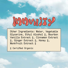Load image into Gallery viewer, SuperMush - Daily Immunity Mouth Spray by SuperMush - | Delivery near me in ... Farm2Me #url#