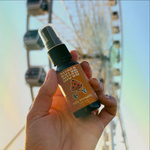 Load image into Gallery viewer, SuperMush - Daily Immunity Mouth Spray by SuperMush - | Delivery near me in ... Farm2Me #url#