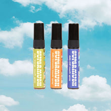 Load image into Gallery viewer, SuperMush - Daily Mini Mouth Spray Bundle by SuperMush - | Delivery near me in ... Farm2Me #url#