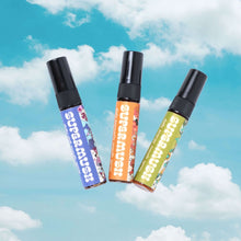 Load image into Gallery viewer, SuperMush - Daily Mini Mouth Spray Bundle by SuperMush - | Delivery near me in ... Farm2Me #url#