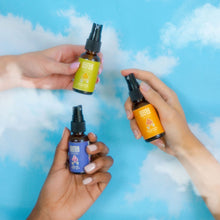 Load image into Gallery viewer, SuperMush - Daily Mouth Spray Bundle by SuperMush - | Delivery near me in ... Farm2Me #url#