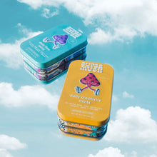 Load image into Gallery viewer, SuperMush - Daily SuppleMints Bundle by SuperMush - | Delivery near me in ... Farm2Me #url#