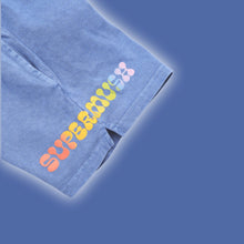Load image into Gallery viewer, SuperMush - LiveInColor Board Shorts by SuperMush - | Delivery near me in ... Farm2Me #url#