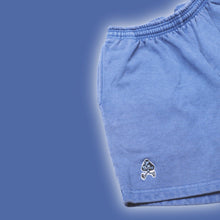 Load image into Gallery viewer, SuperMush - LiveInColor Board Shorts by SuperMush - | Delivery near me in ... Farm2Me #url#