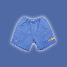 Load image into Gallery viewer, SuperMush - LiveInColor Board Shorts by SuperMush - | Delivery near me in ... Farm2Me #url#