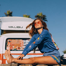 Load image into Gallery viewer, SuperMush - LiveInColor Bundle (Short Shorts) by SuperMush - | Delivery near me in ... Farm2Me #url#