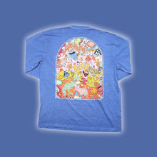 Load image into Gallery viewer, SuperMush - LiveInColor Long Sleeve by SuperMush - | Delivery near me in ... Farm2Me #url#