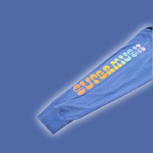 Load image into Gallery viewer, SuperMush - LiveInColor Long Sleeve by SuperMush - | Delivery near me in ... Farm2Me #url#