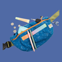 Load image into Gallery viewer, SuperMush - SuperBum Bag by SuperMush - | Delivery near me in ... Farm2Me #url#
