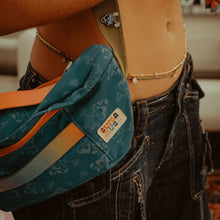 Load image into Gallery viewer, SuperMush - SuperBum Bag by SuperMush - | Delivery near me in ... Farm2Me #url#