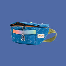 Load image into Gallery viewer, SuperMush - SuperBum Bag by SuperMush - | Delivery near me in ... Farm2Me #url#