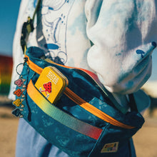 Load image into Gallery viewer, SuperMush - SuperBum Bag by SuperMush - | Delivery near me in ... Farm2Me #url#