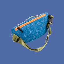 Load image into Gallery viewer, SuperMush - SuperBum Bag by SuperMush - | Delivery near me in ... Farm2Me #url#