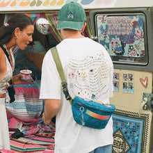 Load image into Gallery viewer, SuperMush - SuperBum Bag by SuperMush - | Delivery near me in ... Farm2Me #url#
