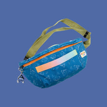 Load image into Gallery viewer, SuperMush - SuperBum Bag by SuperMush - | Delivery near me in ... Farm2Me #url#
