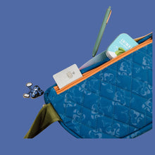 Load image into Gallery viewer, SuperMush - SuperBum Bag by SuperMush - | Delivery near me in ... Farm2Me #url#