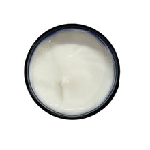 Load image into Gallery viewer, Sweet Cream Chocolate Chip Body Cream Jars - 2 jars x 4oz