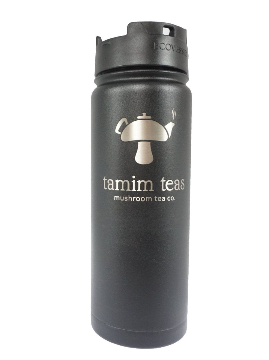 http://farm2.me/cdn/shop/products/tamim-teas-original-tamim-teas-tumbler-with-tea-infuser-by-tamim-teas-delivery-near-me-in-farm2me-url-317594_1200x1200.jpg?v=1686399039