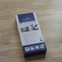 Load image into Gallery viewer, Tamim Teas - Paper Filter Teabags by Tamim Teas - | Delivery near me in ... Farm2Me #url#