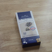 Load image into Gallery viewer, Tamim Teas - Paper Filter Teabags by Tamim Teas - | Delivery near me in ... Farm2Me #url#