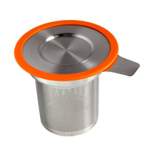 Load image into Gallery viewer, Tamim Teas - Stainless Steel Mug Infuser by Tamim Teas - | Delivery near me in ... Farm2Me #url#