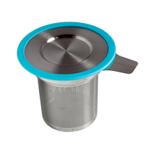 Load image into Gallery viewer, Tamim Teas - Stainless Steel Mug Infuser by Tamim Teas - | Delivery near me in ... Farm2Me #url#