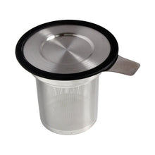 Load image into Gallery viewer, Tamim Teas - Stainless Steel Mug Infuser by Tamim Teas - | Delivery near me in ... Farm2Me #url#