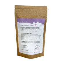 Load image into Gallery viewer, Tamim Teas - Tamim Teas' All Mushroom Blend | Wellness Mushroom Tea - | Delivery near me in ... Farm2Me #url#