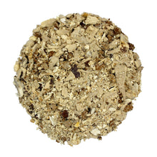 Load image into Gallery viewer, Tamim Teas - Tamim Teas' All Mushroom Blend | Wellness Mushroom Tea - | Delivery near me in ... Farm2Me #url#