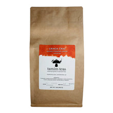 Load image into Gallery viewer, Tamim Teas - Tamim Teas Chaga Chai | Chaga Mushroom Tea - | Delivery near me in ... Farm2Me #url#