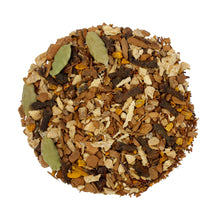 Load image into Gallery viewer, Tamim Teas - Tamim Teas Chaga Chai | Chaga Mushroom Tea - | Delivery near me in ... Farm2Me #url#