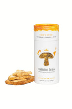 Load image into Gallery viewer, Tamim Teas - Tamim Teas Lion's Spice | Lion's Mane Tea - | Delivery near me in ... Farm2Me #url#