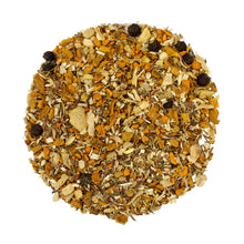 Load image into Gallery viewer, Tamim Teas - Tamim Teas Lion's Spice | Lion's Mane Tea - | Delivery near me in ... Farm2Me #url#