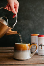 Load image into Gallery viewer, Tamim Teas - Tamim Teas Lion's Spice | Lion's Mane Tea - | Delivery near me in ... Farm2Me #url#